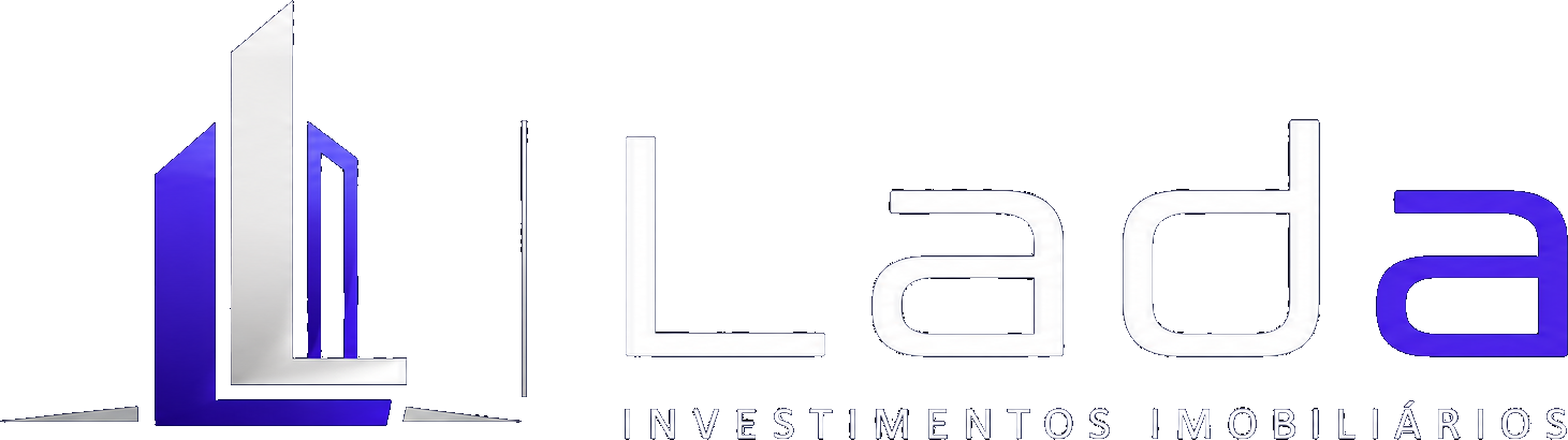 Lada Investimentos Imobiliários